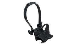 Adapter do rowerów z dużym rozstawem osi - Inter Pack Spider 2E PRO 47-9178-000-10