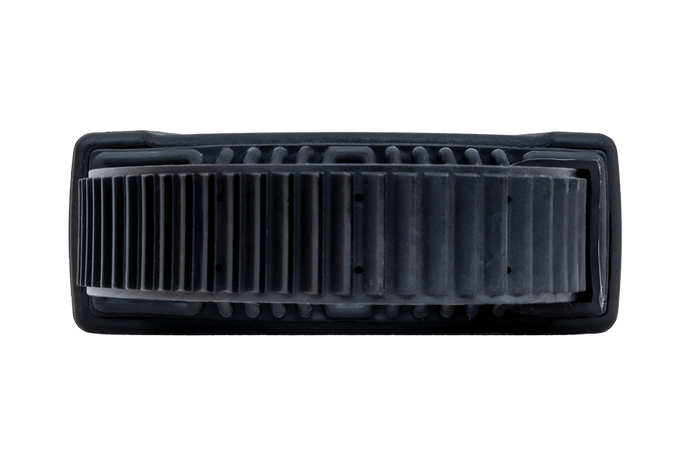 Wspornik środkowy (czarny) - Atera Strada Sport 0969922648