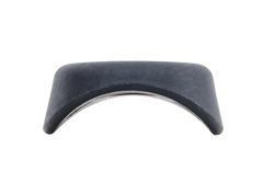 Osłona blokady pałąka platformy rowerowej - Atera Strada 9919700029 