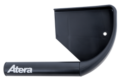 Obudowa lampy (prawa) do Atera Strada Sport/e-bike - 0969922671