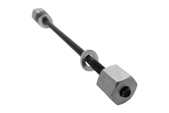 Adapter Trail Angel do rowerów z systemem Quick Release - 974
