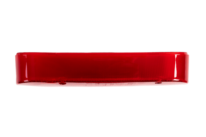 Klosz (prawy) do platformy rowerowej Inter Pack Quattro/Trio/Duo 47-1901-020-20R