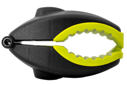 Zacisk ramy roweru - Inter Pack Trio/Quattro/Viking 47-1901-024-20