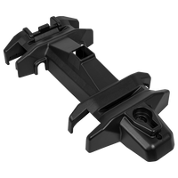 Osłona pałąka i systemu montażowego - Inter Pack Spider 2E PRO 130-00848-01C
