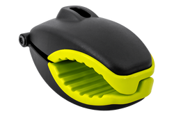 Zacisk ramy roweru - Inter Pack Trio/Quattro/Viking 47-1901-024-20