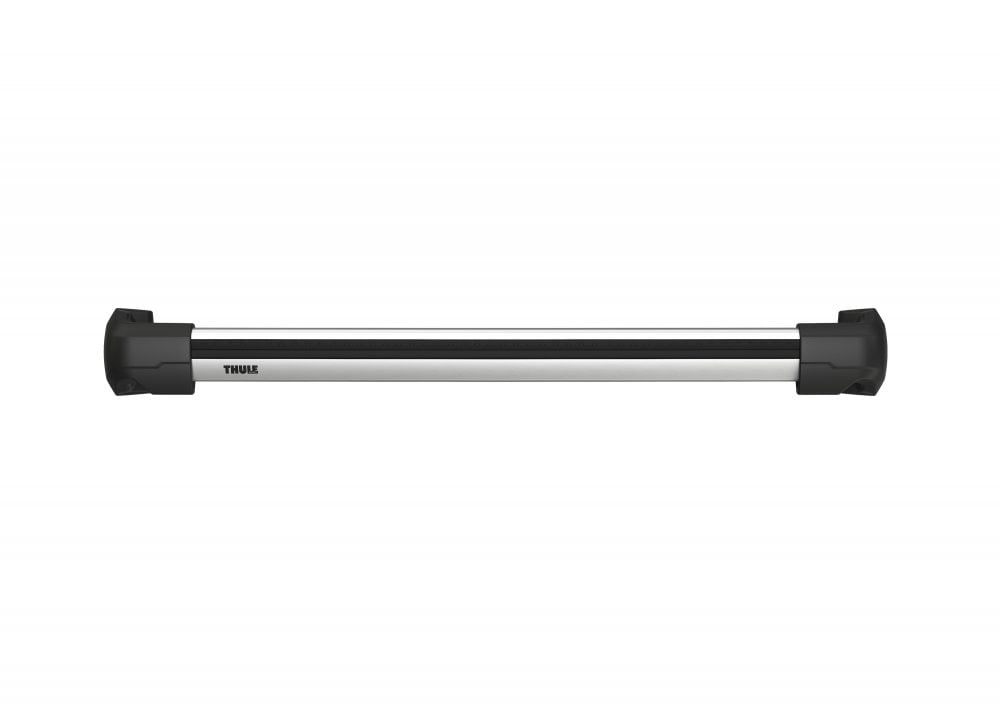 Bagażnik dachowy Thule New WingBar EDGE 7215-7214-7207-7033