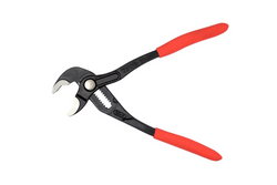 Szczypce hydrauliczne z przyciskiem YATO YT-20890 175mm