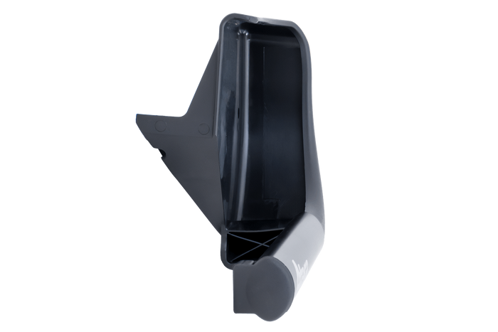 Obudowa lampy (prawa) do Atera Strada Sport/e-bike - 0969922671