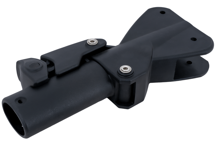 Zawias do pałąka (prawy) - Atera Strada EVO 099 908