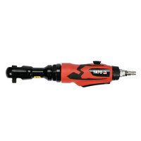 Grzechotka pneumatyczna YATO YT-09803  1/2'' 80Nm