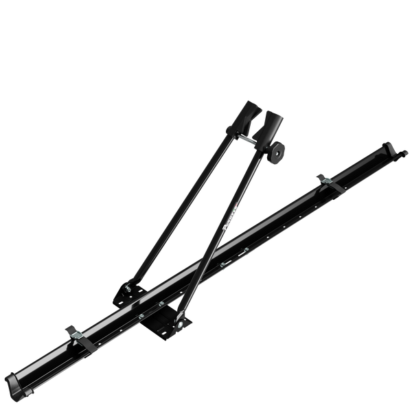 Peruzzo Modena - bagażnik uchwyt rowerowy na dach