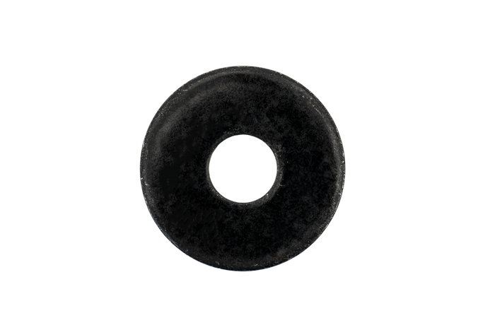 Podkładka gały Conical 10,5x32 - Inter Pack 47-1901-051-20