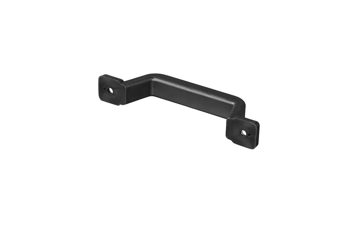 Uchwyt manewrowy ProPlus 362614 rączka naburtowa 188mm