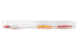 Klosz prawy do Peruzzo Parma (ALPHA)