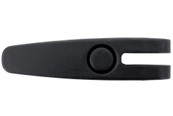 Klamka do blokady pałąka platformy rowerowej - Atera Strada 9918700435 