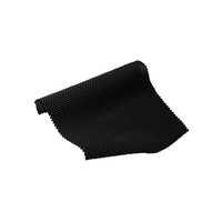 Mata antypoślizgowa LAMPA 50x40cm