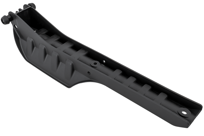 Podpora koła - Inter Pack Spider 4 130-00736-01C