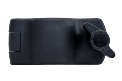 Wspornik środkowy (srebrny) - Atera Strada Sport 0969922631