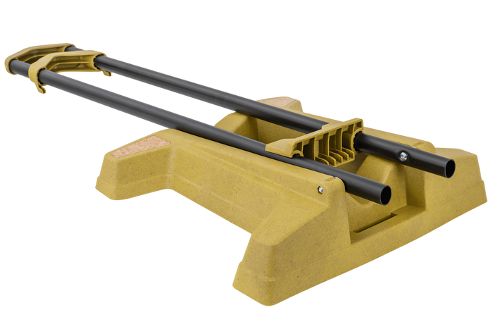 Stojak rowerowy Peruzzo Lybra - ecobamboo