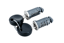 Zamki i klucze do boxów Inter Pack Traxer/Zenith