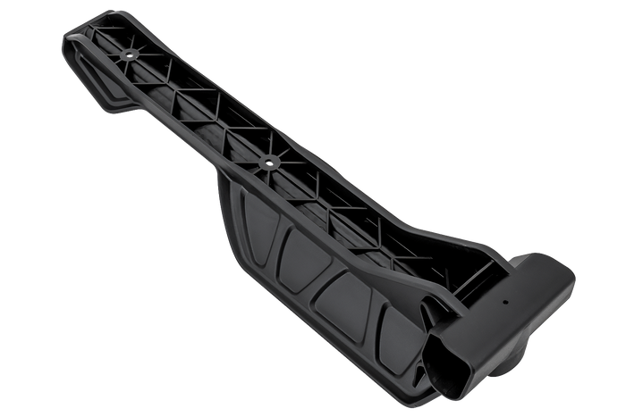 Podpora koła - Inter Pack Spider 2E PRO 130-00735-01C