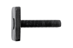 Wsuwka T-profil do montażu uchwytu - Inter Pack Cosmo COS14