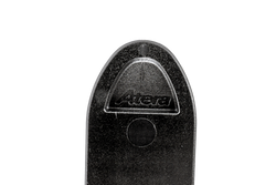 Pasek mocujący ramę/koło roweru 35 cm - Atera 9918701383