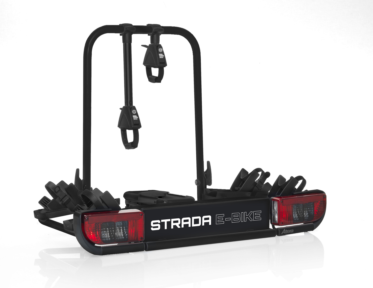 Atera Strada E-Bike XL