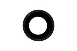 Osłona wspornika 80mm - Inter Pack Spider 2E PRO 3201-00338-04P