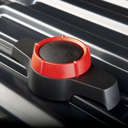 Element montażowy Premium Fit do boxów Inter Pack Traxer, Inter Pack Zenith