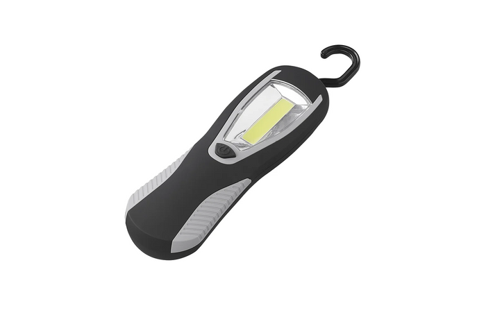 Lampka inspekcyjna ProPlus 440053 LED 3W 300lm