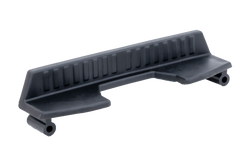 Gumowa osłona stopy - Virgo IR G2