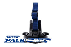 Uchwyt do przewozu deski windsurfingowej Thule Wave Surf Carrier 832