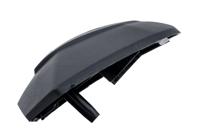 Zaślepka stopy - Virgo IR G2