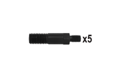Nitownica ręczna YATO YT-36112 do nitonakrętek M3-M8