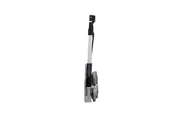 Wózek magazynowy schodowy VOREL 78662 wózek transportowy 75kg
