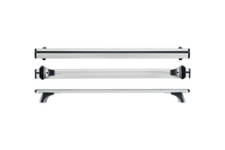 Bagażnik dachowy CRUZ Airo T118 + 935-741