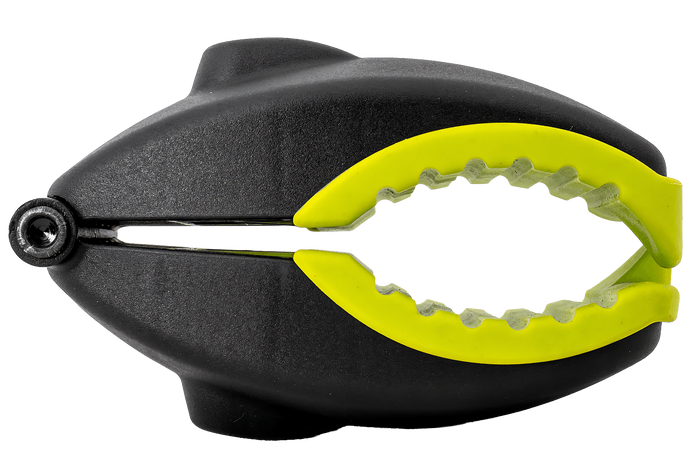 Zacisk ramy roweru - Inter Pack Trio/Quattro/Viking 47-1901-024-20