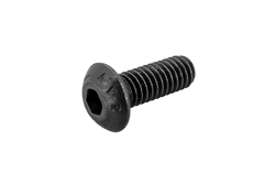 AG.175 Śrubka do zawiasów Box Stella