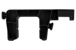 Uchwyt do rampy najazdowej - Inter Pack Spider 2E PRO 130-00877-01C