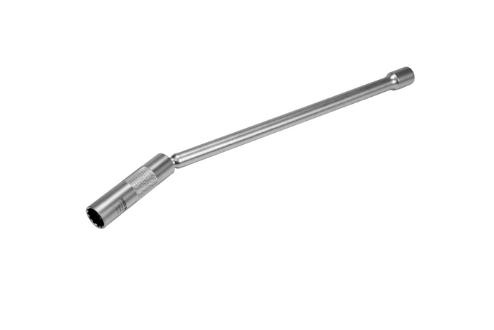 Klucz do świec YATO YT-08163 3/8″ 14mm 310mm