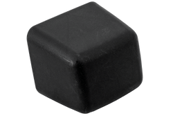 Zaślepka belki stalowej - Atera Signo 9945700105