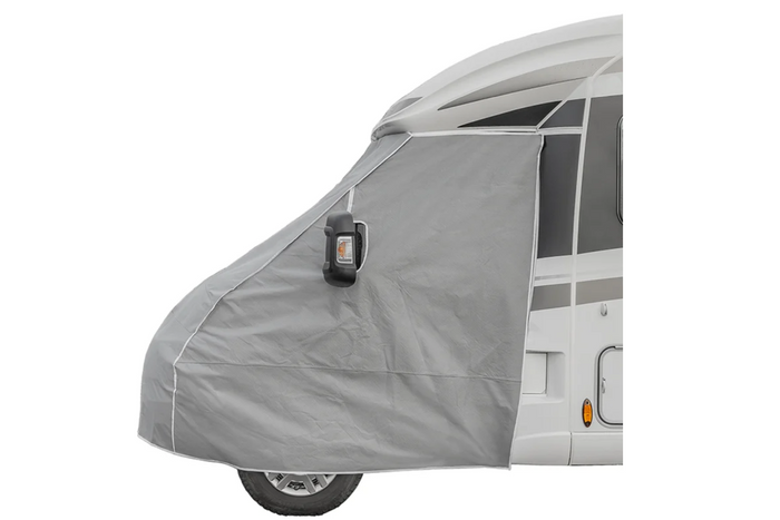 Pokrowiec na kabinę kampera ProPlus 610683 do Fiat Ducato, Peugeot Boxer, Citroen Jumper