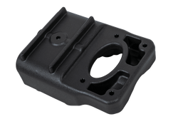 Zaczep rampy najazdowej - Inter Pack Spider 2E PRO 130-00875-01C