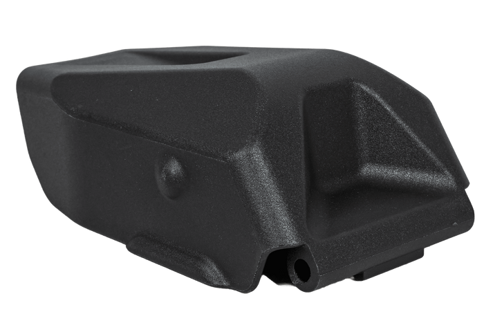 Plastikowa osłona systemu montażowego - Inter Pack Spider 2E PRO 3508-00834-99C