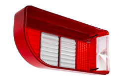 Klosz Atera Strada DL/Sport prawy - 22629