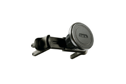 Magnetyczny uchwyt na telefon LAMPA Magneto Vent Pro do kratek nawiewu uniwersalny