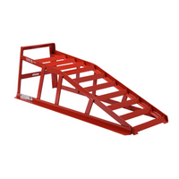 Najazd samochodowy YATO YT-55670 najazd pojedynczy 1t