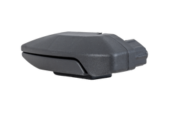 Zaślepka belki - Virgo IR/RR/FP G2 (prawa)