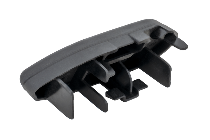 Zaślepka belki aluminiowej (lewa) - Atera Signo 8828700062